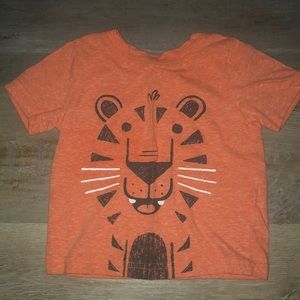 Jumping beans softest tee